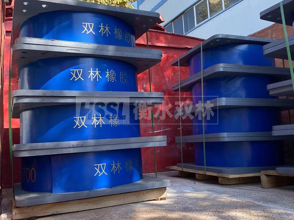 LRB1000铅芯橡胶隔震支座多少钱 橡胶抗震支座 铅芯隔震支座哪里便宜