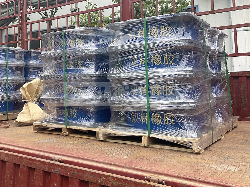 高层橡胶隔震支座生产厂家 铅芯建筑橡胶隔震支座厂家 LRB900铅芯橡胶隔震支座多少钱