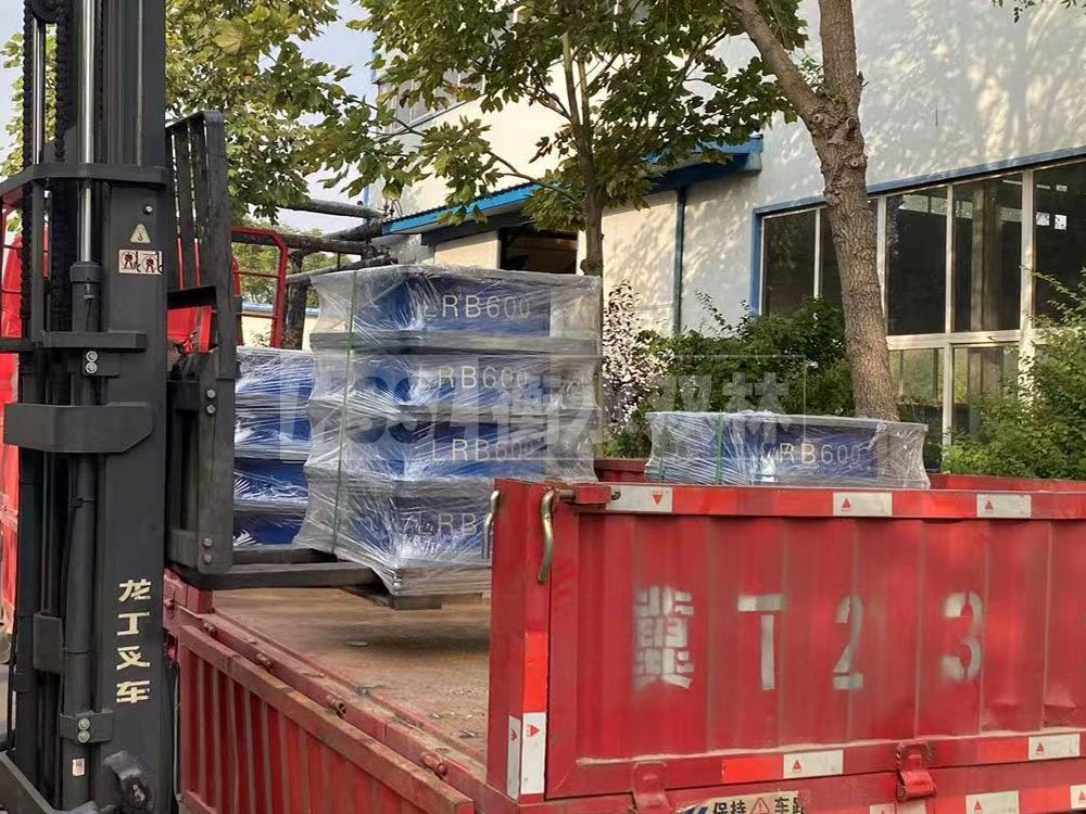高阻尼支座多少钱 组合隔震支座生产厂家 LRB橡胶隔震支座500