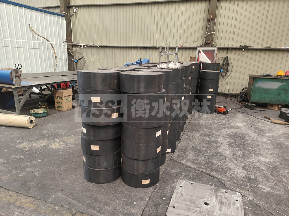 LNR1500支座什么价格